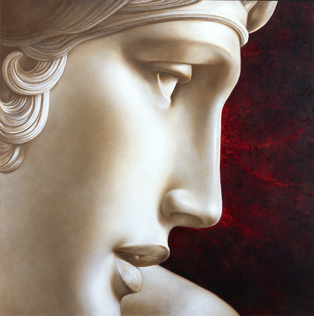 MAGMA RESPIRO 36,5x36,5