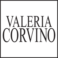 valeriacorvino.it